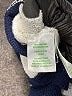 Lilly Pulitzer Stripes Blue Pullover Sweater Size L - photo 8