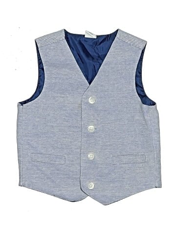 Healthtex Vest (view 1)