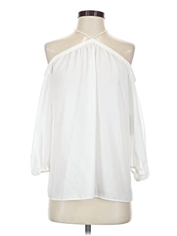 1.State Formal Skirt (view 1)
