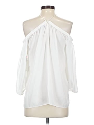 1.State Formal Skirt (view 2)