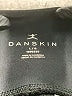 Danskin Black Active Pants Size L - photo 7