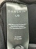 Danskin Black Active Pants Size L - photo 8