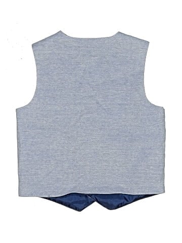 Healthtex Vest (view 2)