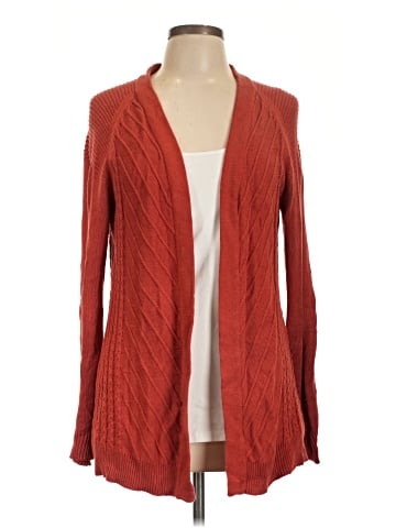 Belldini Cardigan (view 1)
