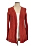 Belldini Red Cardigan Size L - photo 1