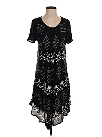 India Boutique Casual Dress (view 1)