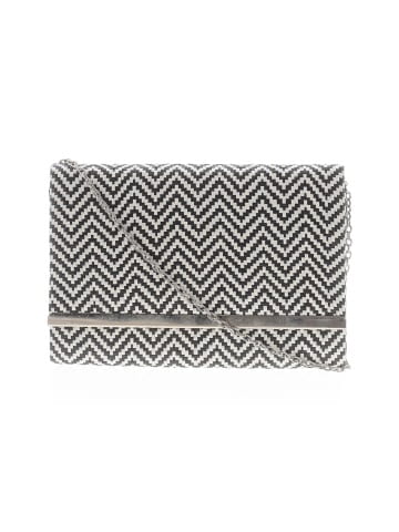 Forever 21 Crossbody Bag (view 1)