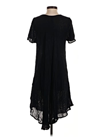 India Boutique Casual Dress (view 2)