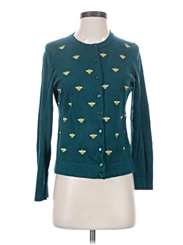 Charter Club Cardigan (view 1)
