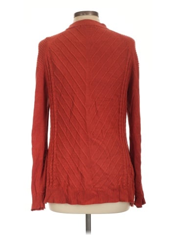 Belldini Cardigan (view 2)