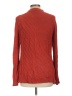 Belldini Red Cardigan Size L - photo 2