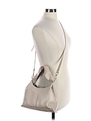 Unbranded Hobo (view 2)