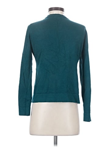 Charter Club Cardigan (view 2)