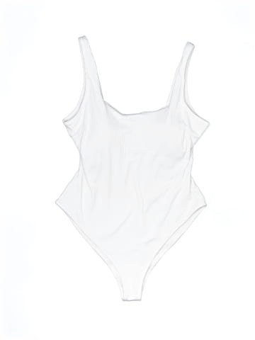 Refuge One Piece Swimsuit (view 1)