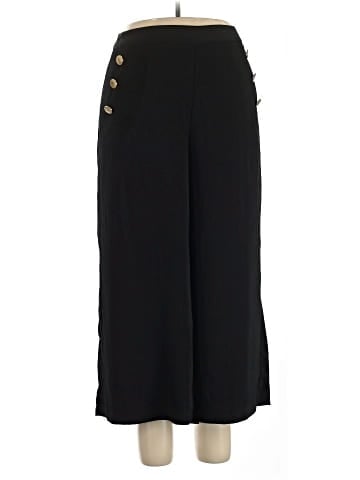 Who What Wear Dress Pants (view 1)
