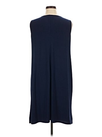 R&M Richards Casual Dress (view 2)