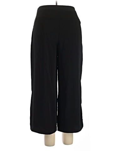 Who What Wear Dress Pants (view 2)