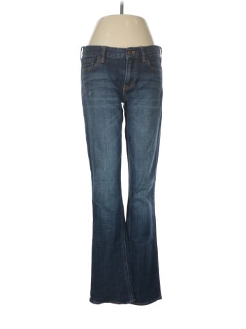 J.Crew Factory Store Jeans (view 1)