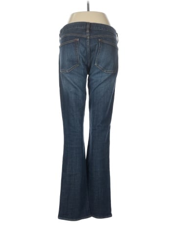 J.Crew Factory Store Jeans (view 2)