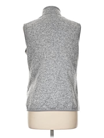 CHARLES RIVER APPAREL Sweater Vest (view 2)