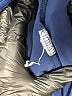 Lands' End Solid Blue Active Skort Size M - photo 4