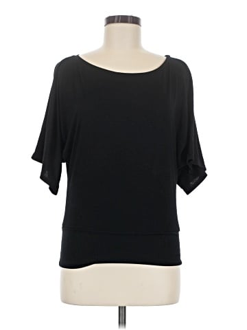 Piper & Blue 3/4 Sleeve T-Shirt (view 1)