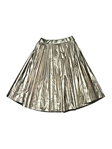 Zara Skirt (view 1)