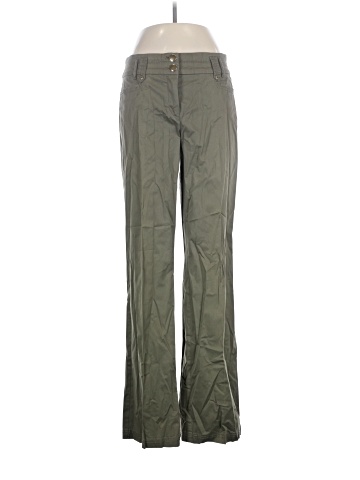 Apriori Casual Pants (view 1)