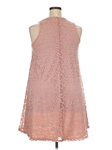 Wishful Park Casual Dress (view 2)