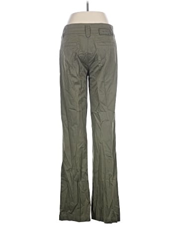 Apriori Casual Pants (view 2)