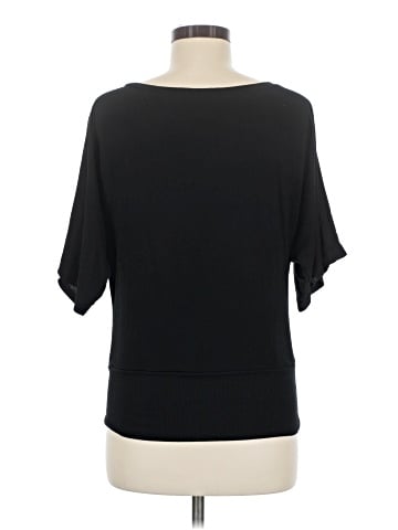 Piper & Blue 3/4 Sleeve T-Shirt (view 2)