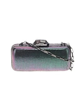 Rafe New York Clutch