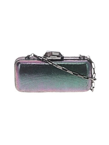 Rafe New York Clutch (view 1)