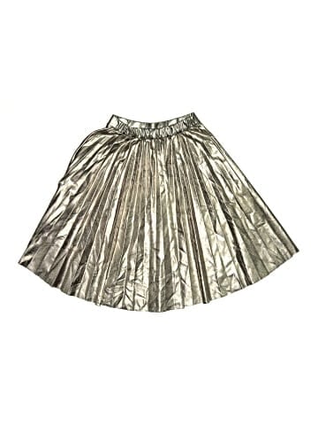 Zara Skirt (view 2)