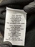 Carmen Carmen Marc Valvo Black Pullover Sweater Size M - photo 8