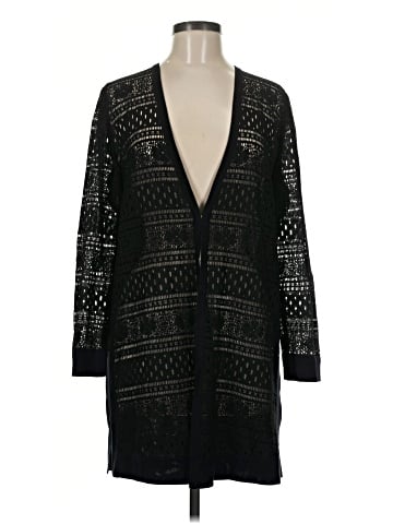misook Cardigan (view 1)