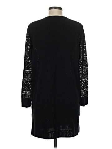 misook Cardigan (view 2)