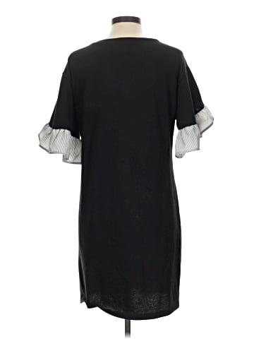 Luxology Casual Dress (view 2)