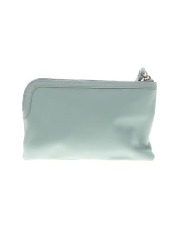 Fossil Wristlet (view 2)