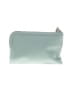 Fossil Green Wristlet One size - photo 2