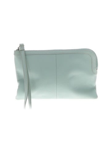 Fossil Wristlet (view 1)