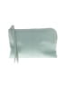 Fossil Green Wristlet One size - photo 1