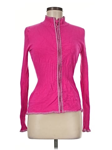Belldini Jacket (view 1)