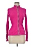 Belldini Pink Jacket Size M - photo 1