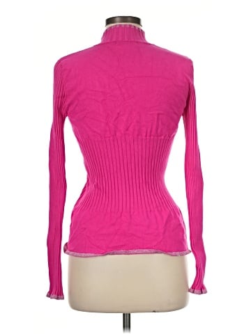 Belldini Jacket (view 2)