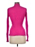 Belldini Pink Jacket Size M - photo 2