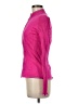 Belldini Pink Jacket Size M - photo 5
