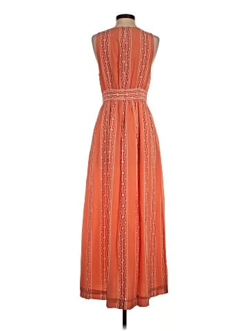 Lauren Moffatt Casual Dress (view 2)