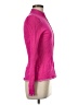 Belldini Pink Jacket Size M - photo 4