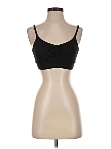 Victoria's Secret Pink Sports Bra (view 1)